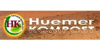Logo Huemer