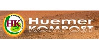 Logo Huemer