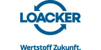 Logo Loacker