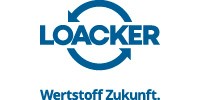 Logo Loacker