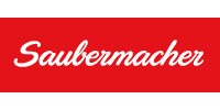 Logo Saubermacher