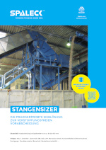 SPALECK Stangensizer Download-Image