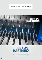 BRT HARTNER BO Download Description