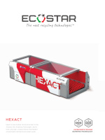 ECOSTAR Hexact Download Description