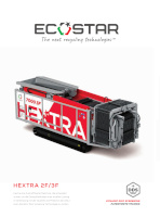 ECOSTAR Hextra Download