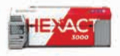 Hexact 3000