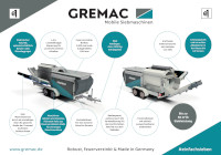 Download Description GREMAC e1