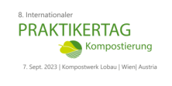 Logo Internationaler Praktikertag