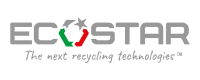 Ecostar S.r.l. - Logo