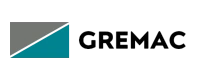 GREMAC OHG - Logo