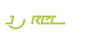 JT RecTec GmbH - Logo