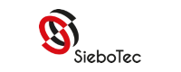 SieboTec GmbH - Logo