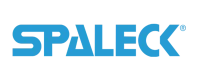 Spaleck GmbH & Co. KG - Logo