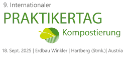 Logo IPT 2025
