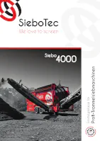 SieboTec Download Prospekt ger.